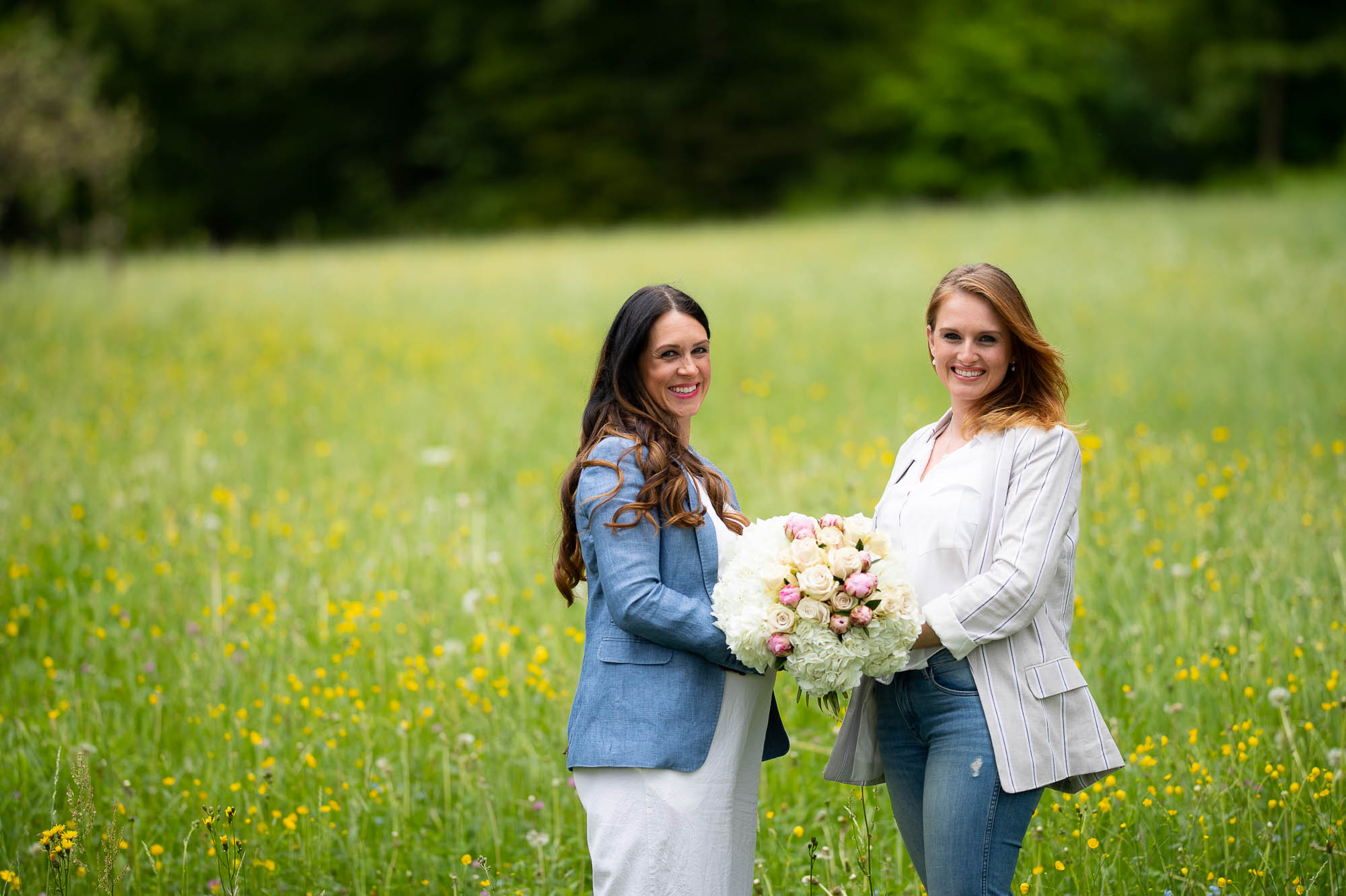 Export x3 1DX25687 Fotoshooting 2020 Zito